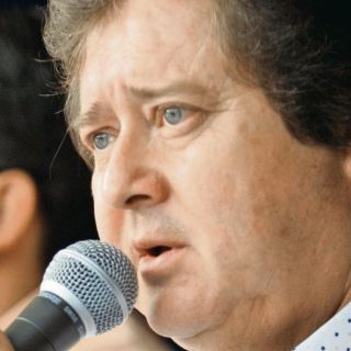 Manuel Ascanio ofrecerá una “Noche bohemia” en el Diana