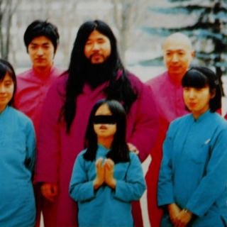 Japón ejecuta a miembros de la secta que atacó el metro de Tokio 