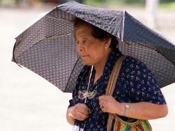 Los grupos más vulnerables al 