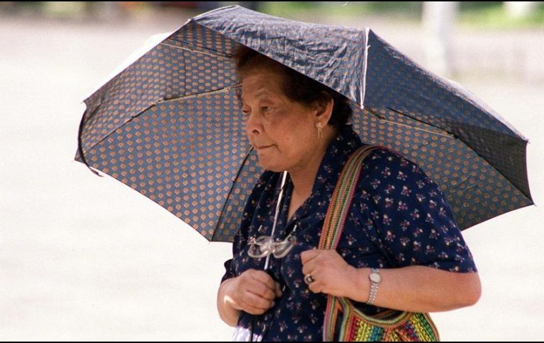 Los grupos más vulnerables al 