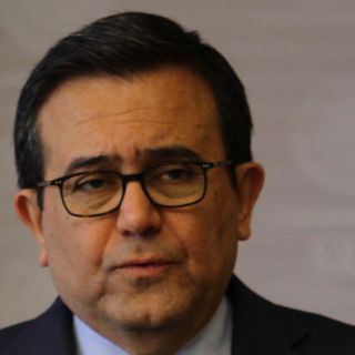 Renegociación de TLCAN puede cerrarse en breve: Lighthizer