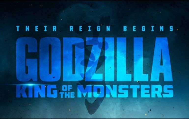 En octubre de 2016 se reveló que Michael Dougherty y Zach Shields escribirían el guion de Godzilla. Un día después, se informó que Dougherty también estaba en negociaciones para dirigir la película. TWITTER / @GodzillaMovies