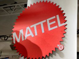 Mattel perdió 240.9 millones dólares este trimestre, frente a las pérdidas de 56.1 millones del mismo periodo del ejercicio anterior. AP / ARCHIVO