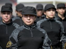 La mujer fue reaprehendida luego de que un segundo menor denunciara abusos de su parte. EL INFORMADOR / ARCHIVO