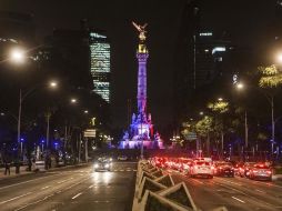 Las autoridades han tratado de contactar a la mujer, pero la única respuesta que han recibido es un correo electrónico sin texto. NTX / ARCHIVO