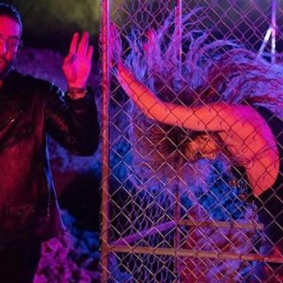 Shakira y Maluma encienden las redes con nuevo video