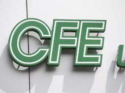 La tarde de este viernes, se anunció que el próximo titular de la CFE será Manuel Bartlett. EL INFORMADOR / ARCHIVO