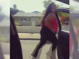 El reto de “La Chona