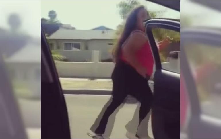 El reto de “La Chona