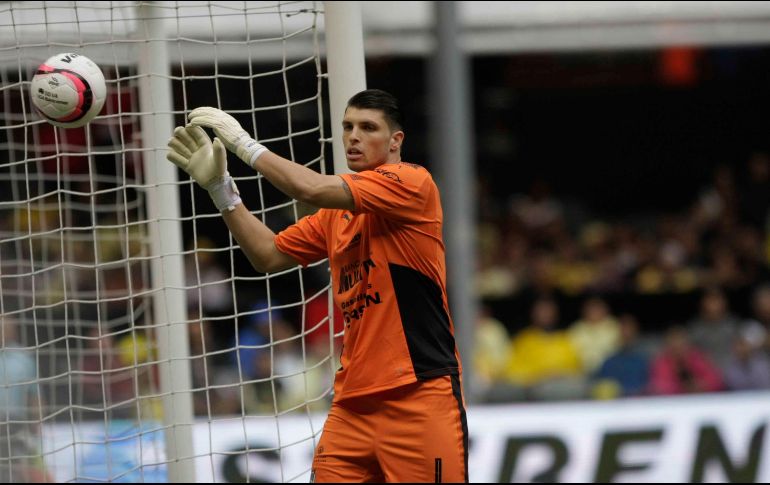 Querétaro inició con un empate ante Atlas (0-0) y buscará los tres puntos. SUN