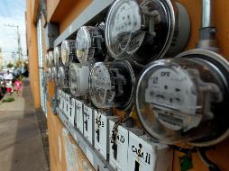  Estos delitos se encuentran previstos y sancionados en el Código Penal Federal. EL INFORMADOR/ ARCHIVO