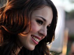 La fotografía superó los 50 mil 