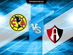 EL INRORMADOR/ESPECIAL