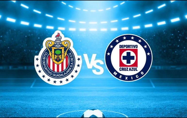 EL INFORMADOR/ESPECIAL