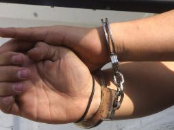 EL INFORMADOR / ARCHIVO