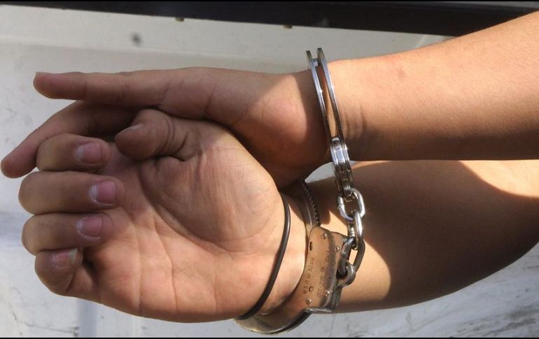 EL INFORMADOR / ARCHIVO