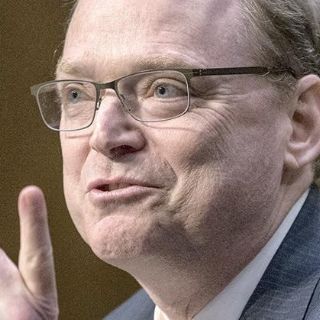 Renegociación del TLCAN tuvo un progreso ‘increíble’: asesor de Trump