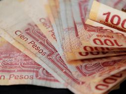 Standard and Poor's informó que la calificación actual de México refleja la expectativa de continuidad en las políticas económicas en los próximos dos años. EL INFORMADOR / ARCHIVO