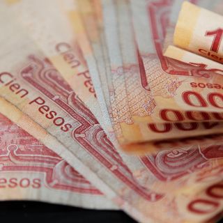 Cambios inesperados en Pemex y CFE afectarían a gobierno: S&P