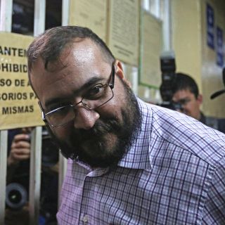 Denuncian probable daño al patrimonio federal por más de 400 MDP