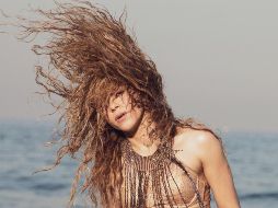 Recientemente Shakira lanzó su video 