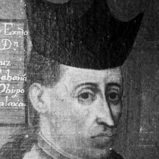 Buscan que Congreso declare a obispo Benemérito Ilustre de Jalisco