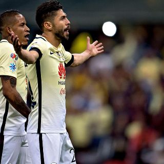 Las Águilas anhelan arrancar la Copa MX con triunfo