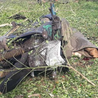 Atentado con coche bomba en Filipinas deja 10 muertos