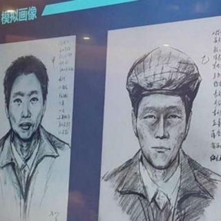 Condenan a muerte a escritor chino que relató sus crímenes en novela