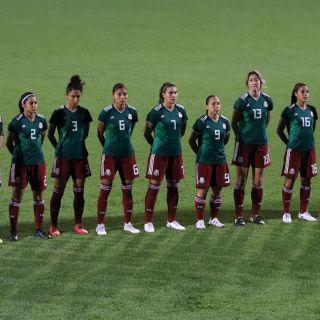 Peña Nieto felicita a deportistas mexicanos en Barranquilla