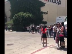La situación migratoria de los acusados aún no se ha determinado. Varios de ellos decidieron hablar con un representante del consulado mexicano de McAllen tras la lectura de cargos. ESPECIAL /