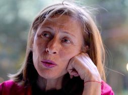 Clouthier menciona que el gobierno de López Obrador 