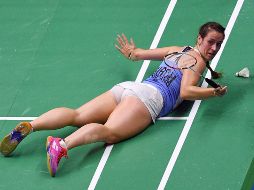 El mundo en imágenes del 30 de julio de 2018