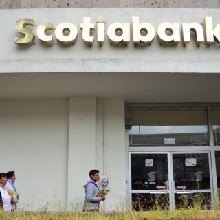 Lo que debes saber sobre las comisiones de los bancos