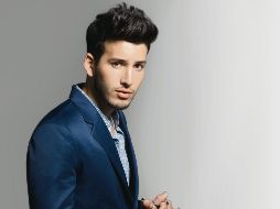 Recientemente, Sebastián lanzó una nueva versión de la canción “My Only One”, en colaboración con Isabela Moner. ESPECIAL