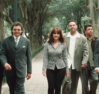 Los Terricolas Prometen Noche Memorable El Informador Find out when los terricolas is next playing live near you. los terricolas prometen noche memorable