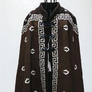 Entregan Galardón Jalisco a la artesanía 2018