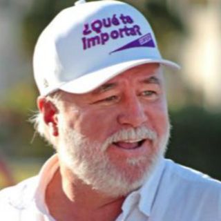 Manuel Bartlett difamó y reprimió a mi padre: Manuel Clouthier