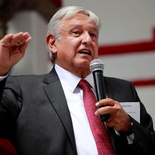 AMLO pedirá a gobiernos estatales y municipales no aumentar impuestos