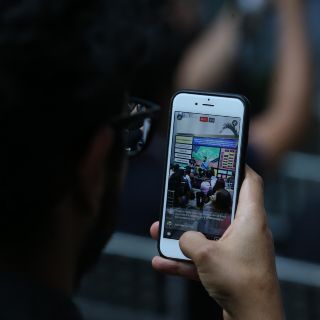 Se castigará por ley la "pornovenganza" en Yucatán