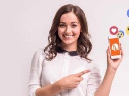 Linio, que opera en ocho países y vende 137 millones de dólares al año, mantendrá su marca y sus equipos de trabajo. FACEBOOK/LinioMexico