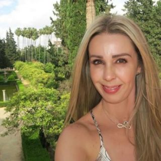 "No cobro muy caro, Televisa me ofreció muy poquito", dice Atala