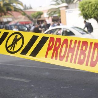 Asesinan a dos en un gimnasio en Juanacatlán