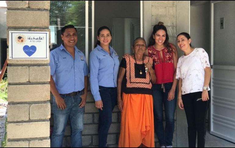 El piloto de Force India destacó 