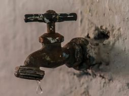 El OPDM también tiene adeudos no reconocidos, por lo que la deuda real del organismo es de mil 831 millones 728 mil 224.80 pesos. EL INFORMADOR / ARCHIVO