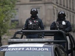 Griselda, de 33 años de edad, sería la encargada de organizar la distribución de drogas y coordinar la ejecución de integrantes de grupos antagónicos. EL INFORMADOR / ARCHIVO