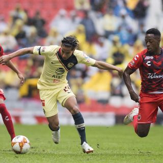 Veracruz, sin castigo por violar Regla de Menores