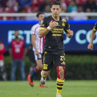 Partido Veracruz-Monarcas abre jornada tres del Apertura 2018