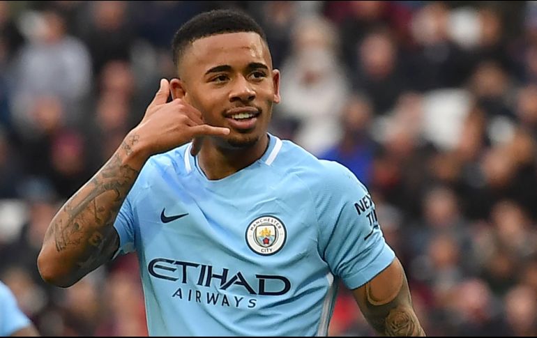 El delantero agradece a los fanáticos por cómo lo han tratado y dice que está 