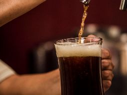 La cerveza es una de las bebidas alcohólicas más consumidas en el mundo. EL INFORMADOR / ARCHIVO